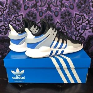 ADIDAS ADV EQT SUPPORT